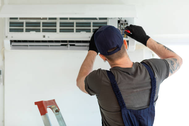 Best Residential Air Duct Cleaning  in Stroudsburg, PA