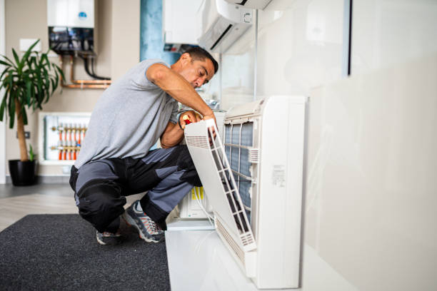 Best Emergency Air Duct Cleaning  in Stroudsburg, PA