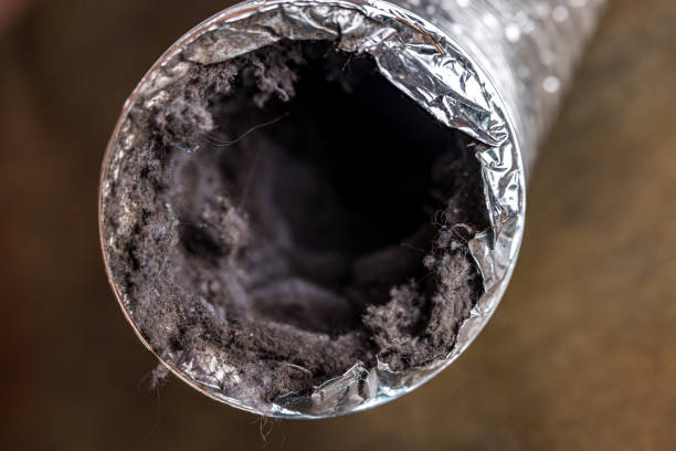 Best Air Duct Cleaning Near Me  in Stroudsburg, PA