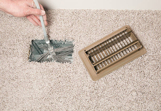 Best Commercial Air Duct Cleaning  in Stroudsburg, PA