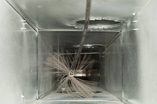 Best Local Air Duct Cleaning Services  in Stroudsburg, PA