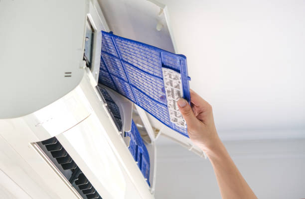 Best Professional Duct Cleaning Services  in Stroudsburg, PA