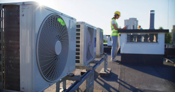 Best Ventilation Cleaning Services  in Stroudsburg, PA