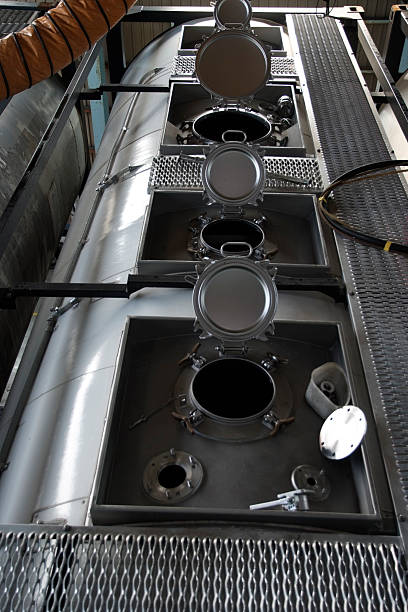 Best Air Duct Cleaning Near Me  in Stroudsburg, PA