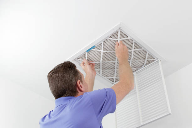 Best Dryer Vent Cleaning Services  in Stroudsburg, PA